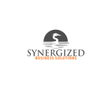 https://www.logocontest.com/public/logoimage/1486215398Synergized Business Solutions 07.png